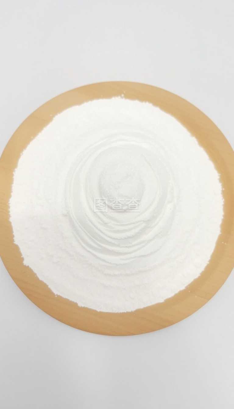 廣西明陽木薯變性淀粉