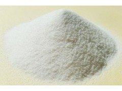 廠家直銷木薯淀粉深加工設(shè)備 變性淀粉設(shè)備制造商,廠家直銷木薯淀粉深加工設(shè)備 變性淀粉設(shè)備制造商生產(chǎn)廠家,廠家直銷木薯淀粉深加工設(shè)備 變性淀粉設(shè)備制造商價格